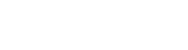 hbox