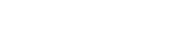 milvus