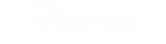 pfsense
