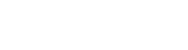 securisoft